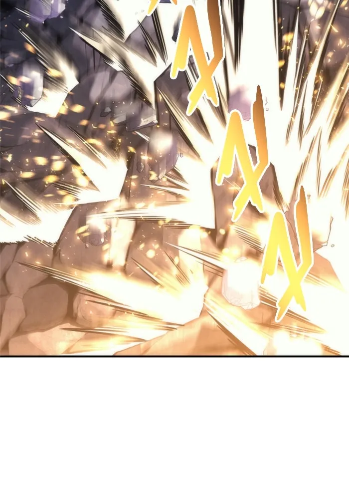 อูเร็ค มาซิโน่ ตอนที่ 23 กลิ่นเหม็นของอัญมณีเน่า รูปที่ 113