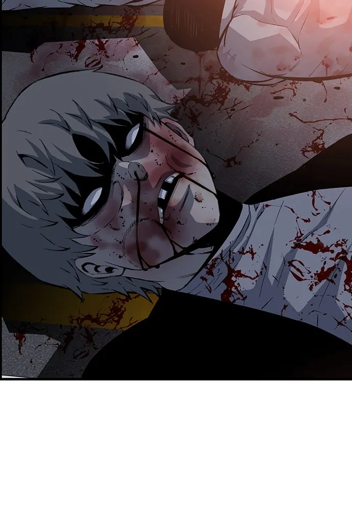 King Game ตอนที่ 30 เราต้องไปเดตกันนี่ รูปที่ 139