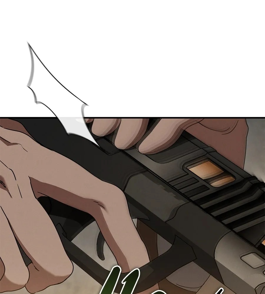 เรือนจำรัก ตอนที่ 76 รูปที่ 91