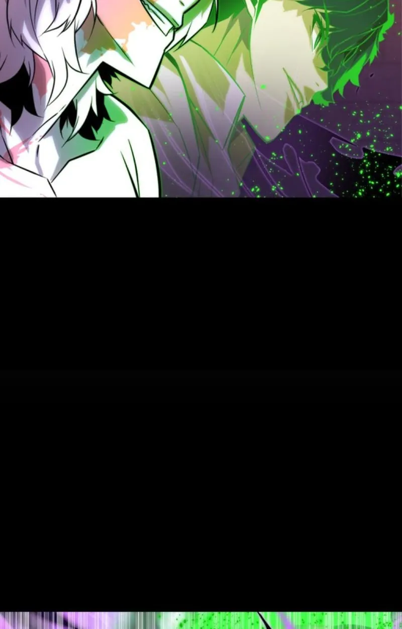 Player of a Fallen Noble Family ตอนที่ ตอนที่ 13 รูปที่ 109