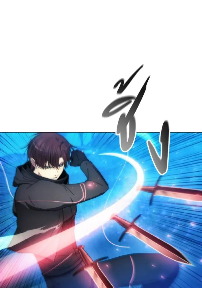 ศึกชิงบัลลังก์เทพเจ้ ตอนที่ 90 รูปที่ 52