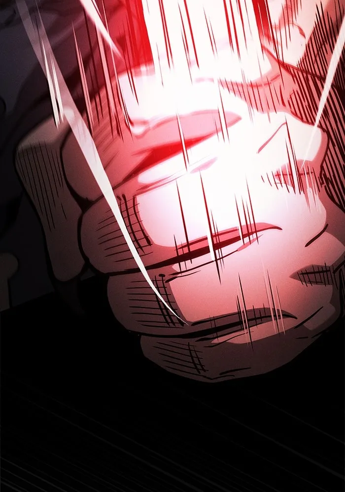 นักดาบอัจฉริยะจากอะคาเดมี ตอนที่ 44 รูปที่ 107