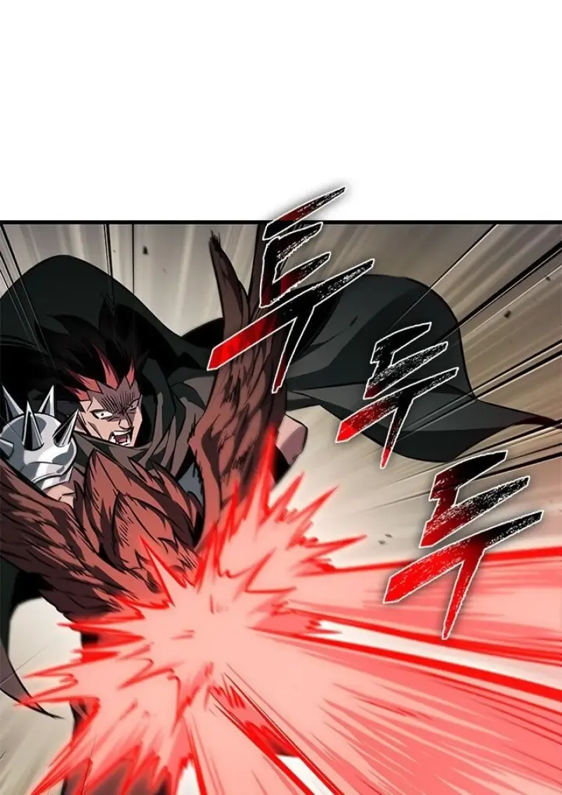 Pick Me Up_ Infinite Gacha ตอนที่ ตอนที่ 188 รูปที่ 3