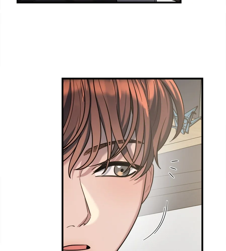 ปรารถนารักอันงดงาม ตอนที่ 14 รูปที่ 5