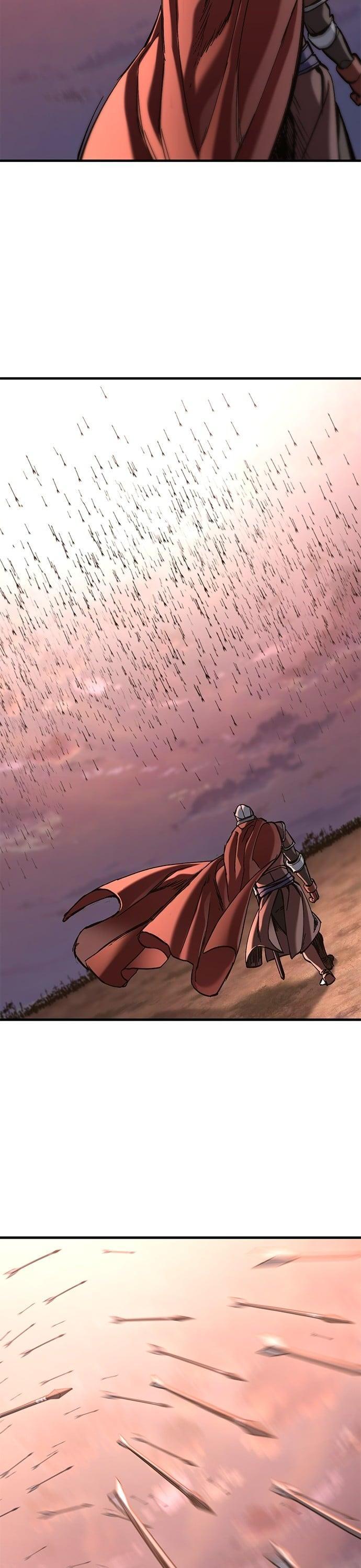 Manga-lc-com อ่านมังงะ อ่านการ์ตูน ออนไลน์ ฟรี Eternally Regressing Knight ตอนที่ 1 2 3 4 5 6 7 8 9 10 11 12 13 14 ฟรี ไม่มีโฆษณา Manga-lc - อ่าน มังงะ อ่าน การ์ตูน ออนไลน์ อ่านมังงะ ฟรี