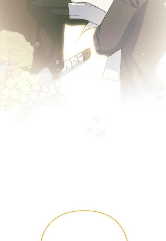 เลดี้มินต์ ตอนที่ 104 รูปที่ 119