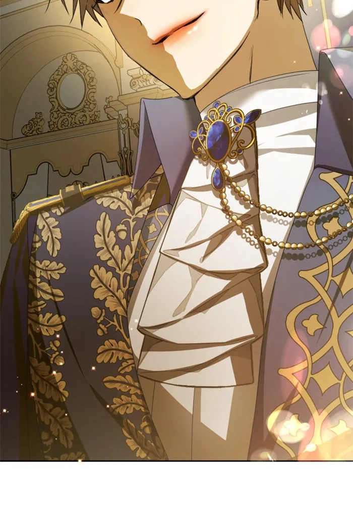 ชิงชีวิตพลิกลิขิตชะตา ตอนที่ 147. การถอนหมั้นอย่างเปิดเผย รูปที่ 8