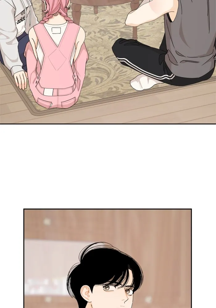 จริง ๆ แล้ว โอบารัมน่ะ… ตอนที่ 52 รูปที่ 31