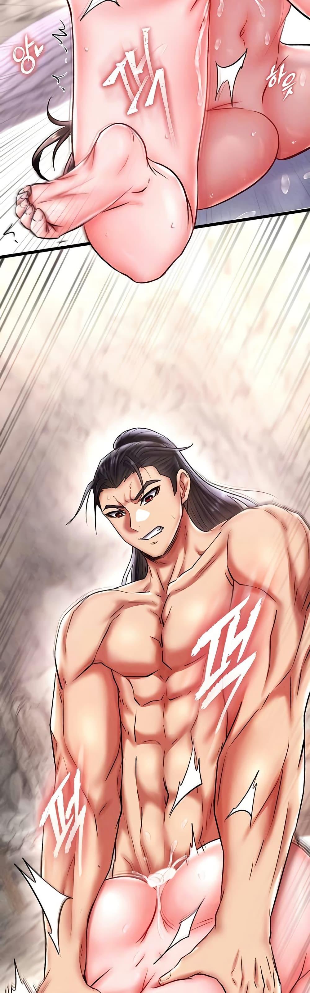 Doujin-Lc- อ่าน โดจิน มังฮวา เกาหลี ญี่ปุ่น จีน แปลไทย I Ended Up in the World ตอนที่ 1 2 3 4 5 6 7 8 9 10 11 12 13 14 ฟรี ไม่มีโฆษณา อ่าน โดจิน Manhwa เกาหลี ญี่ปุ่น จีน เรามีครบ คัดมาให้เน้นๆ โดจิน 18+ รับประกันความฟินโดย  Doujin Lc