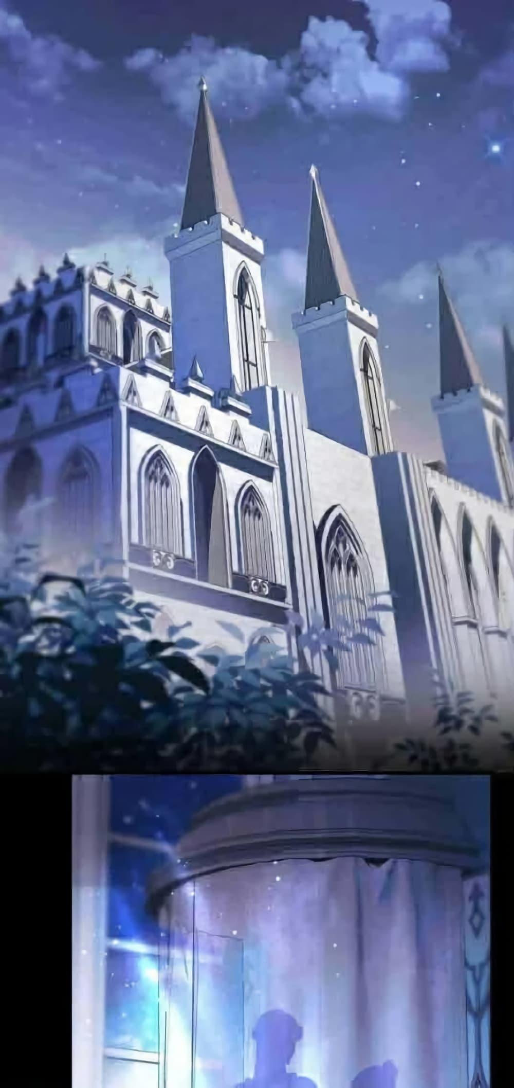 Manga-lc-com อ่านมังงะ อ่านการ์ตูน ออนไลน์ ฟรี Give Me Her Kiss ตอนที่ 1 2 3 4 5 6 7 8 9 10 11 12 13 14 ฟรี ไม่มีโฆษณา Manga-lc - อ่าน มังงะ อ่าน การ์ตูน ออนไลน์ อ่านมังงะ ฟรี