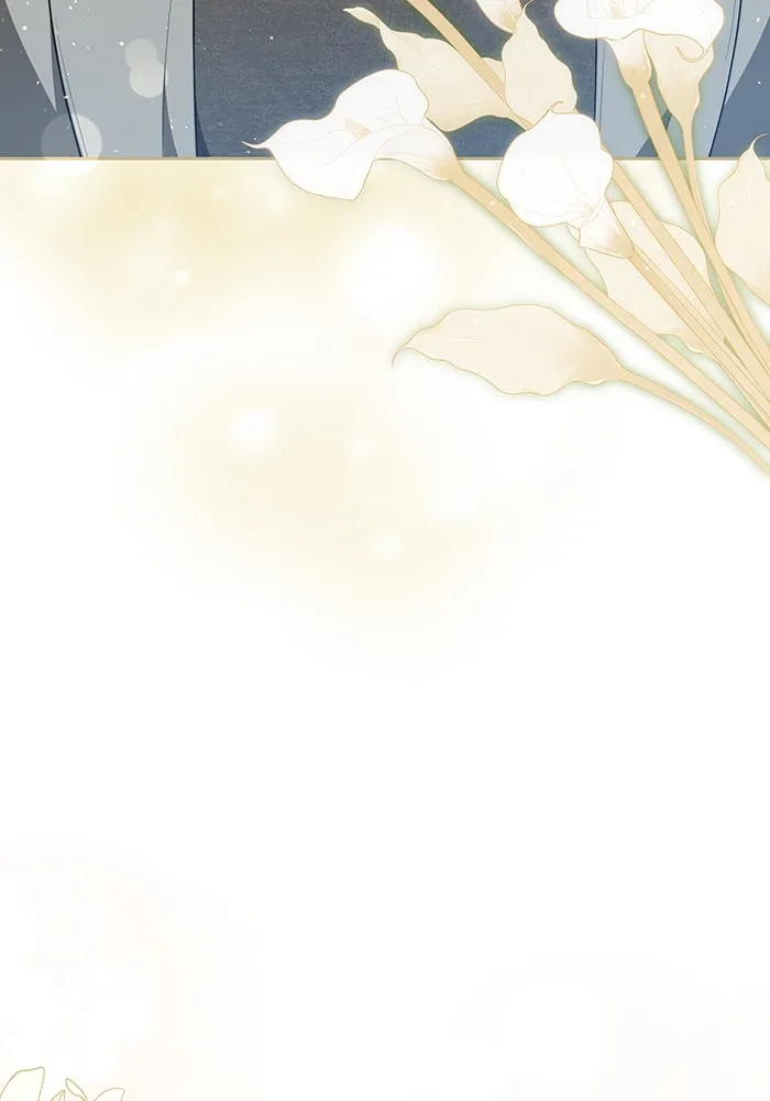 ละลายรักให้ล้นใจ ตอนที่ 64 รูปที่ 76