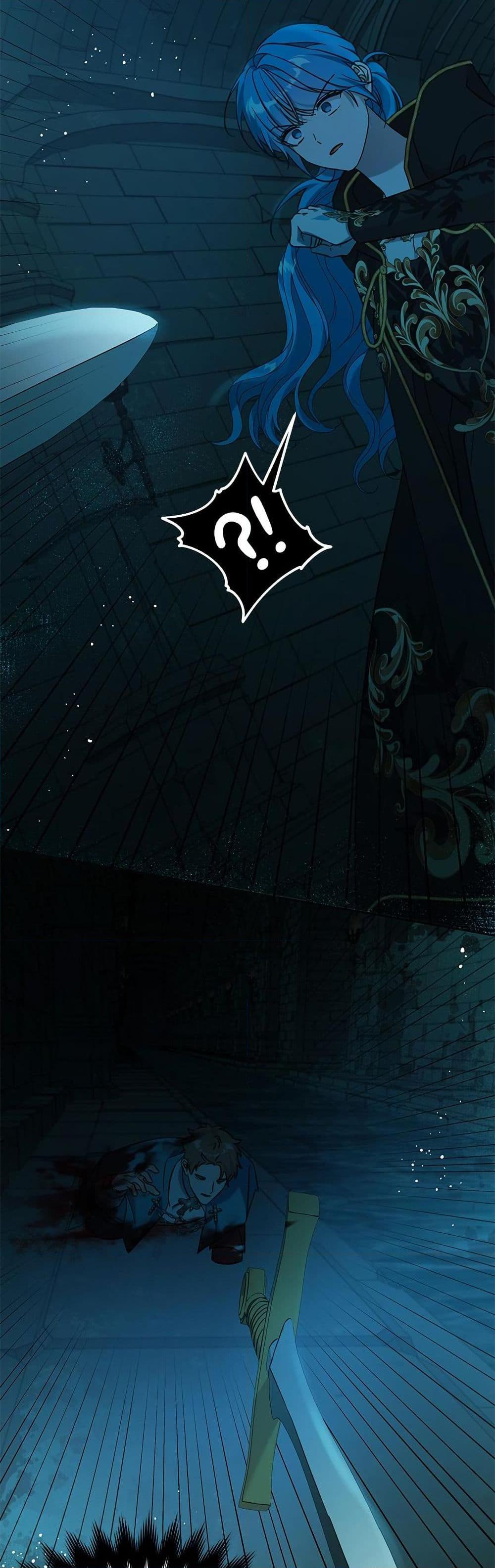 Manga-lc-com อ่านมังงะ อ่านการ์ตูน ออนไลน์ ฟรี Saving the Villain Who was Abandoned by the Female Lead ตอนที่ 1 2 3 4 5 6 7 8 9 10 11 12 13 14 ฟรี ไม่มีโฆษณา Manga-lc - อ่าน มังงะ อ่าน การ์ตูน ออนไลน์ อ่านมังงะ ฟรี