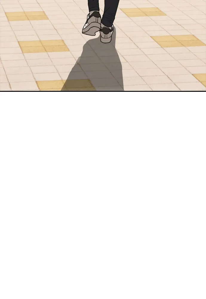 ผู้กล้าฝ่าวันสิ้นโลก ตอนที่ 1 กลิ่นขอทาน รูปที่ 232