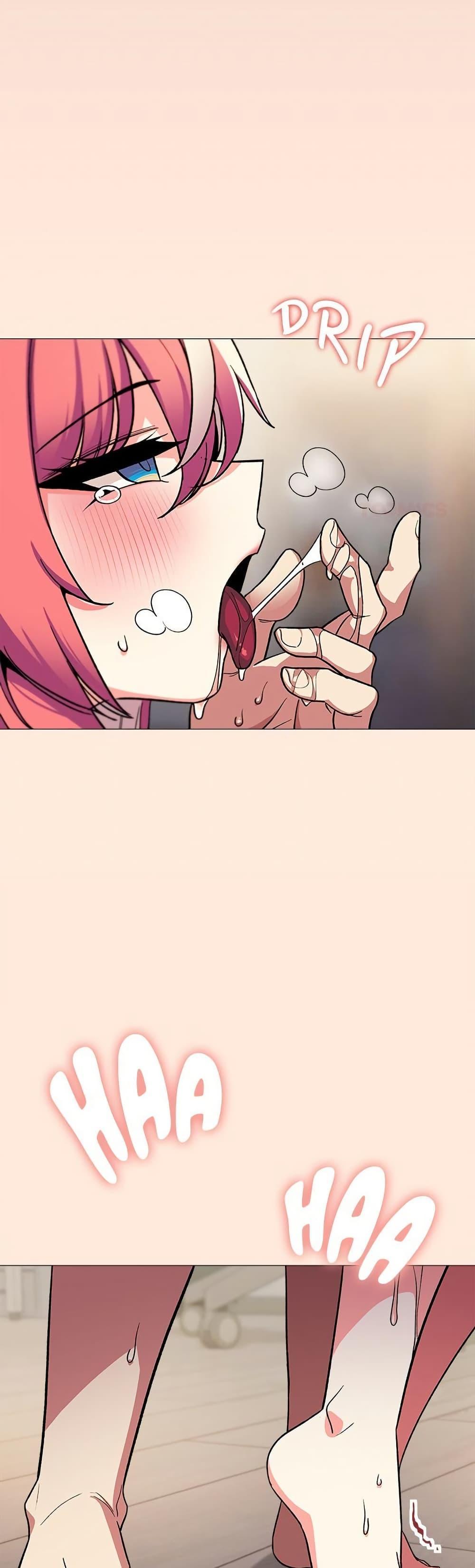 Doujin-Lc- อ่าน โดจิน มังฮวา เกาหลี ญี่ปุ่น จีน แปลไทย Stop Smoking ตอนที่ 1 2 3 4 5 6 7 8 9 10 11 12 13 14 ฟรี ไม่มีโฆษณา อ่าน โดจิน Manhwa เกาหลี ญี่ปุ่น จีน เรามีครบ คัดมาให้เน้นๆ โดจิน 18+ รับประกันความฟินโดย  Doujin Lc