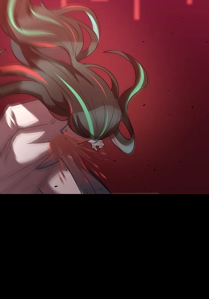 เพลเยอร์เลือดเทวะ ตอนที่ 48 หายนะครั้งที่ 1 ① รูปที่ 47