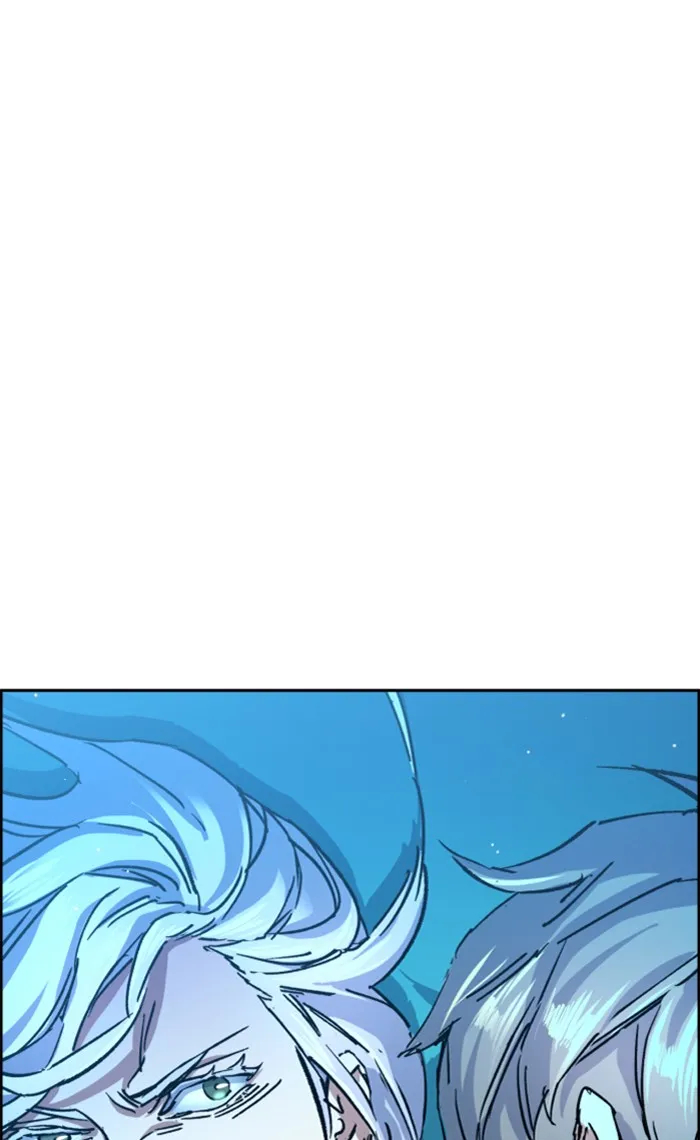 พี่ชายสายบอดี้การ์ด ตอนที่ 94 รูปที่ 91