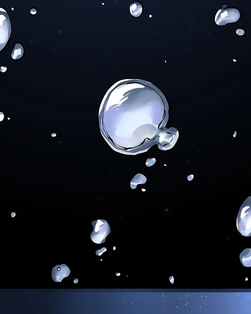 Player ตอนที่ 90 รูปที่ 14