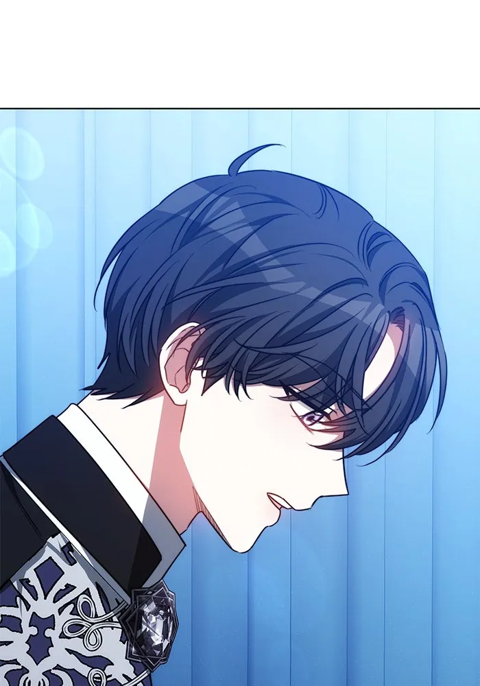 เหตุผลที่ฉันนอกใจ ตอนที่ 24 รูปที่ 46