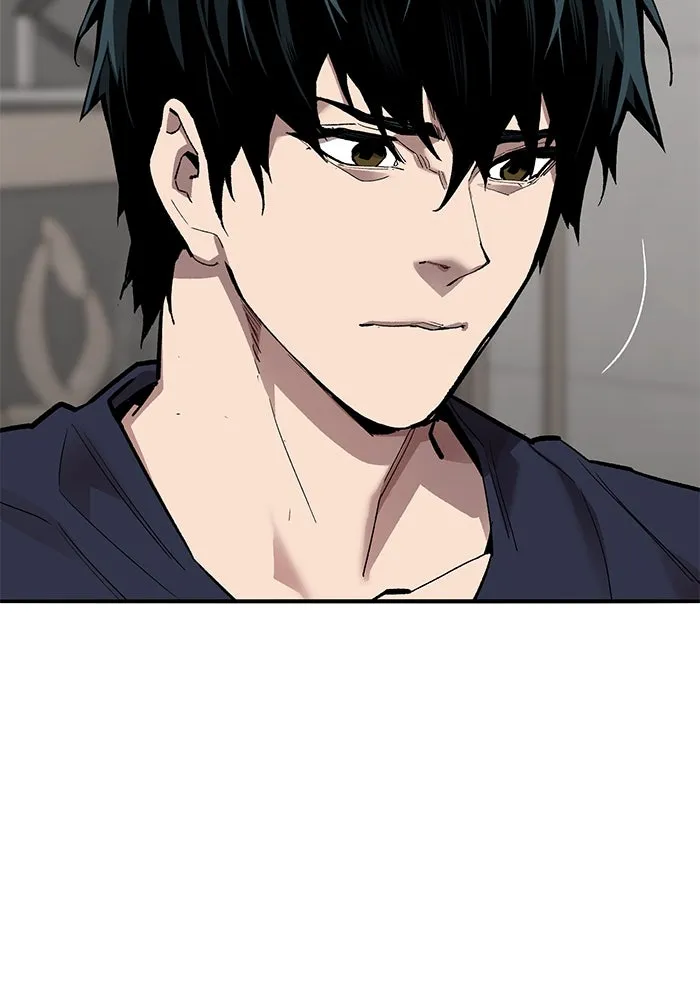 ยอดคนเลเวลทะลุ ตอนที่ 76 การฟื้นตัวของซิส รูปที่ 31