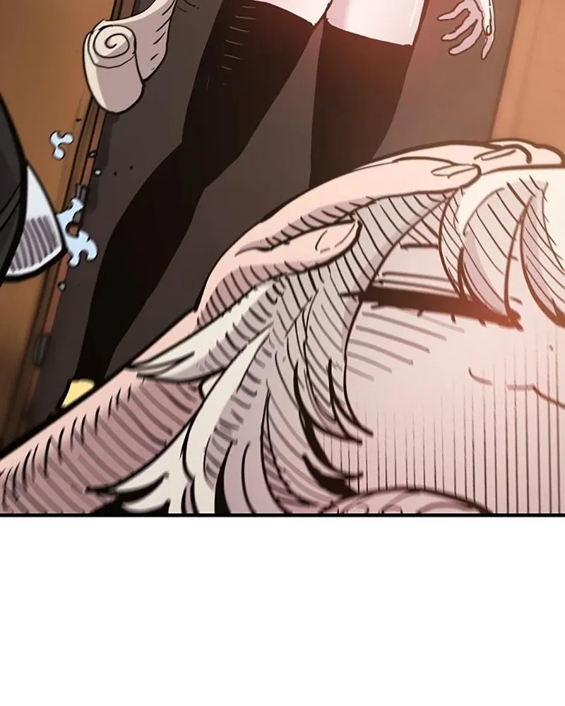 Player ตอนที่ 169 รูปที่ 146