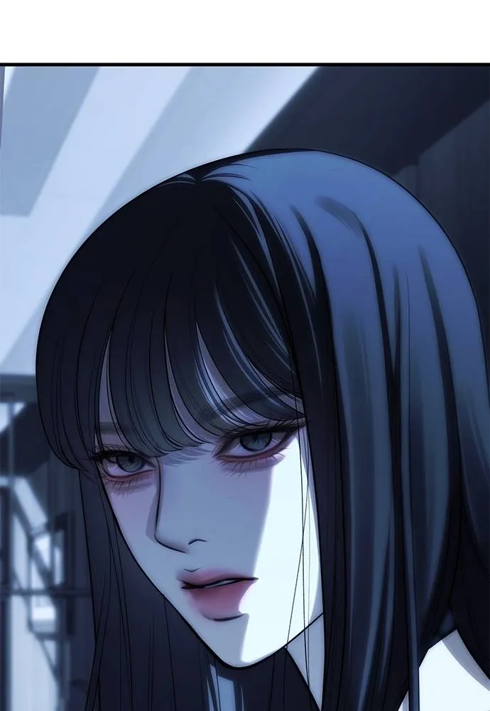 Undercover Chaebol ตอนที่ 85 รูปที่ 88