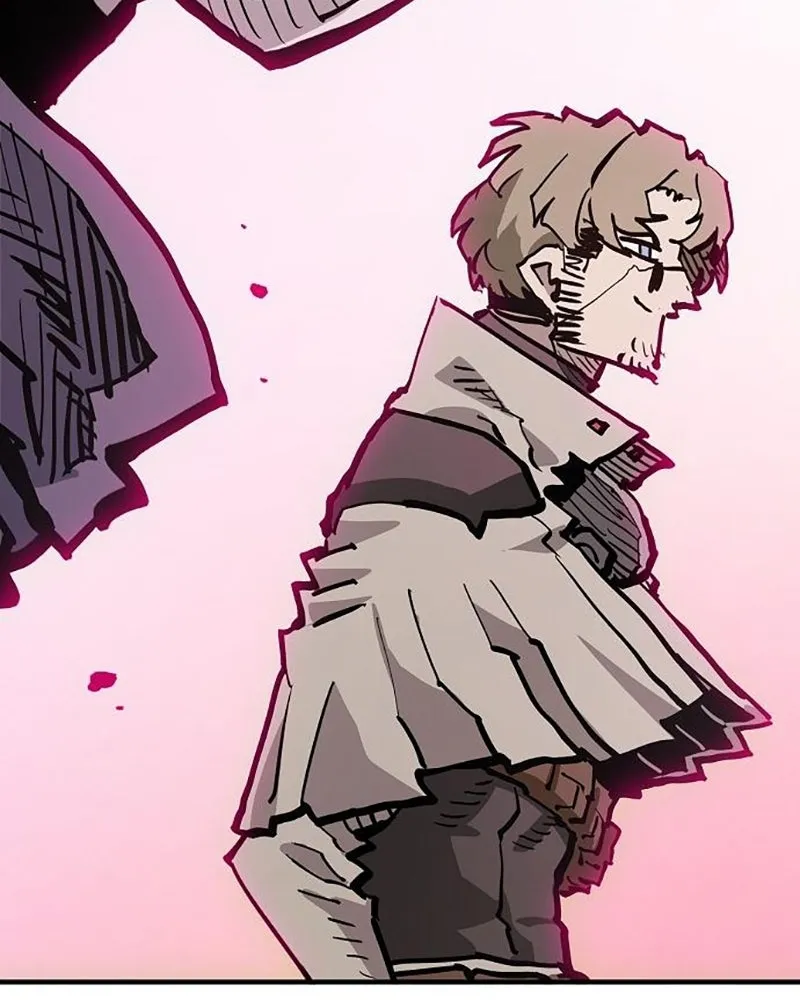 Player ตอนที่ 162 รูปที่ 8