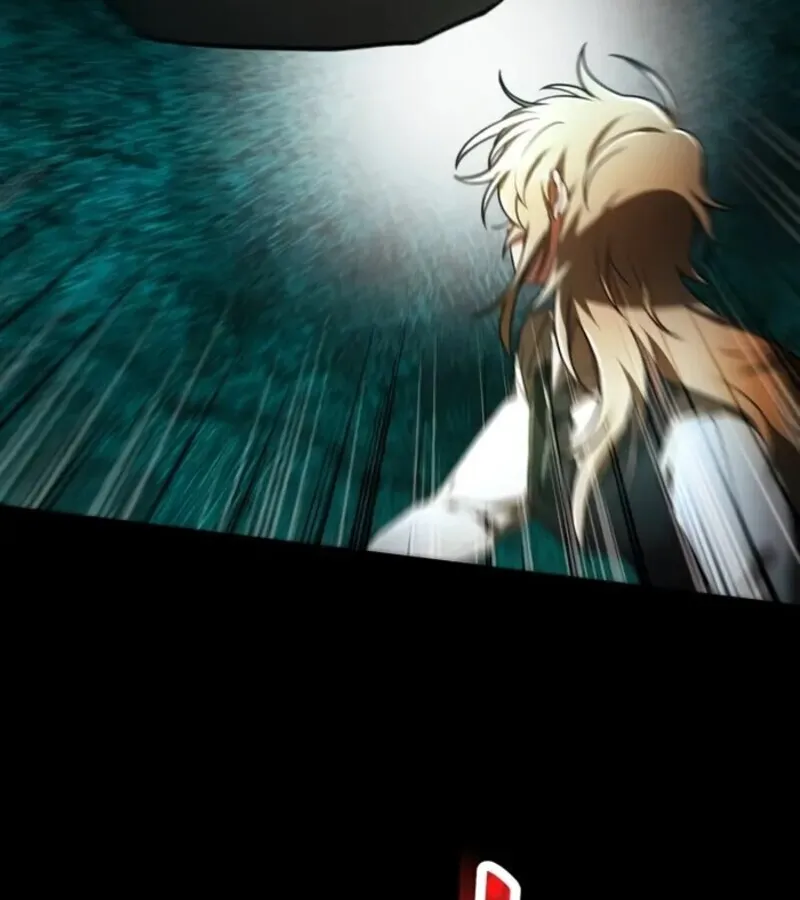 I Become a Legendary Arch Mage by Reading a Book ฉ_นกลายเป_นจอมเวทย_ในตำนานจากการอ_านหน_งส_อ ตอนที่ ตอนที่ 25 รูปที่ 33