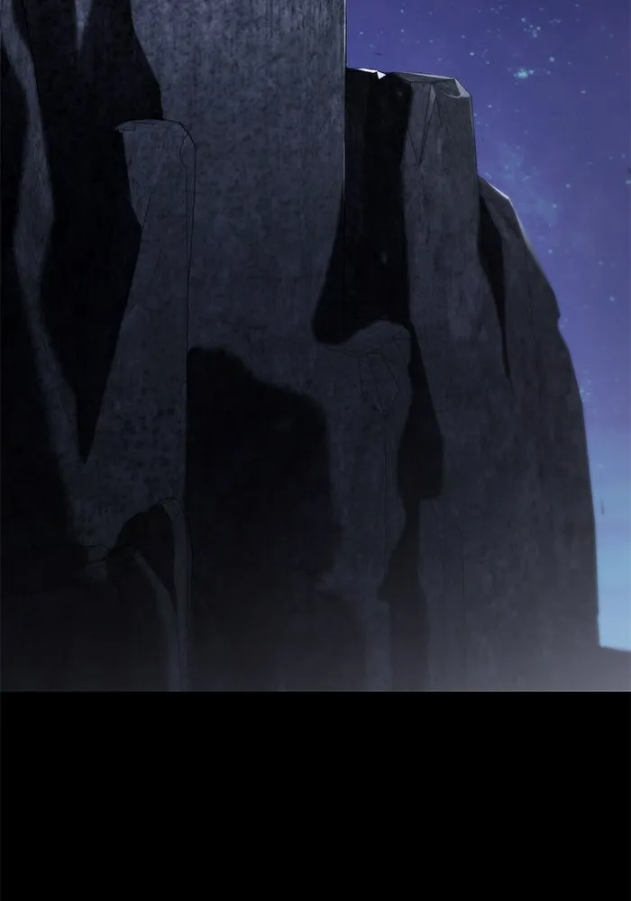 แด่ชู้รักของสามี ตอนที่ 36 รูปที่ 2