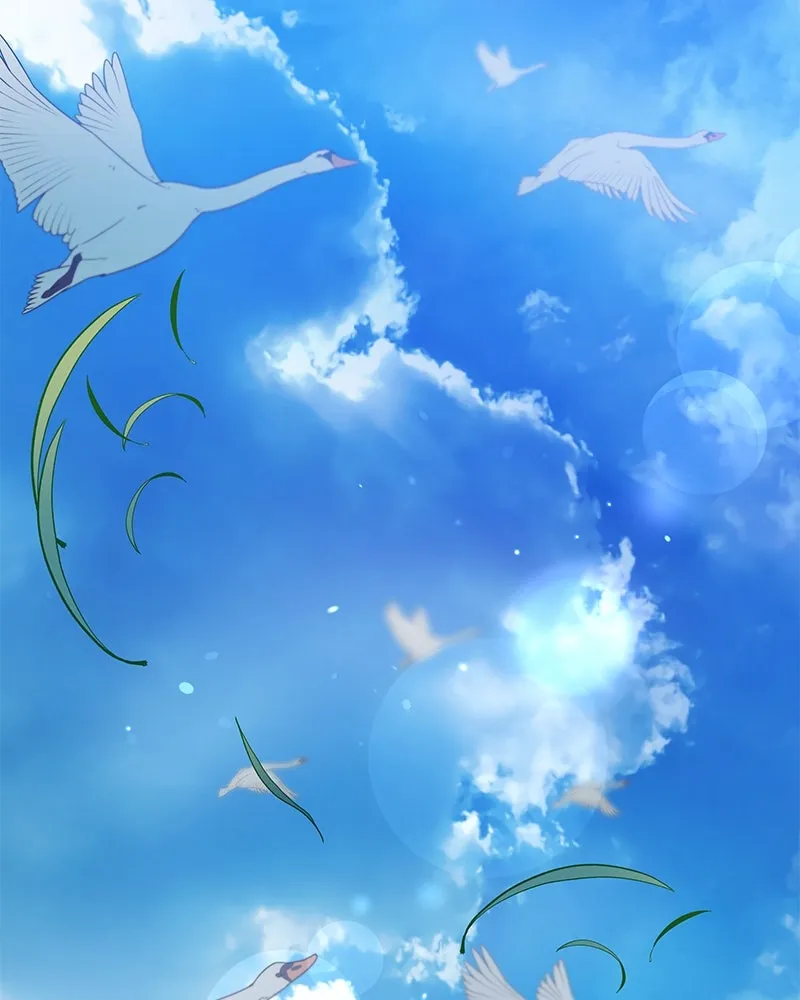 กำราบรักร้ายนายจอมพยศ ตอนที่ 30 รูปที่ 17