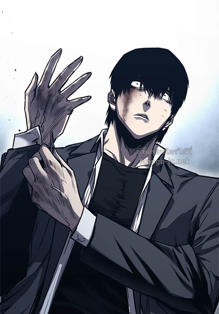 Doujin-Lc- อ่าน โดจิน มังฮวา เกาหลี ญี่ปุ่น จีน แปลไทย HECTOPASCAL ตอนที่ 1 2 3 4 5 6 7 8 9 10 11 12 13 14 ฟรี ไม่มีโฆษณา อ่าน โดจิน Manhwa เกาหลี ญี่ปุ่น จีน เรามีครบ คัดมาให้เน้นๆ โดจิน 18+ รับประกันความฟินโดย Doujin Lc