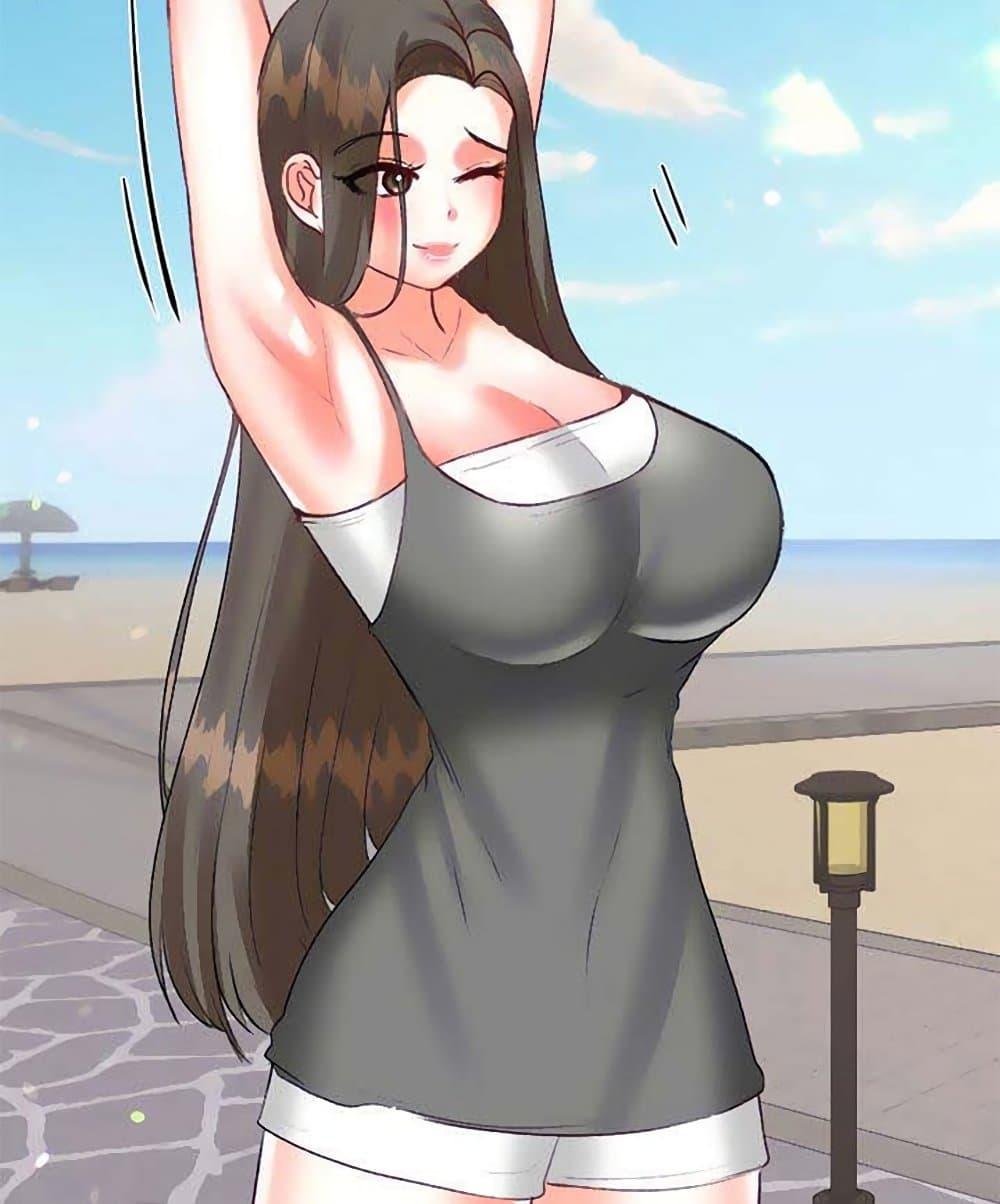 Doujin-Lc- อ่าน โดจิน มังฮวา เกาหลี ญี่ปุ่น จีน แปลไทย Troublesome Sister ตอนที่ 1 2 3 4 5 6 7 8 9 10 11 12 13 14 ฟรี ไม่มีโฆษณา อ่าน โดจิน Manhwa เกาหลี ญี่ปุ่น จีน เรามีครบ คัดมาให้เน้นๆ โดจิน 18+ รับประกันความฟินโดย  Doujin Lc