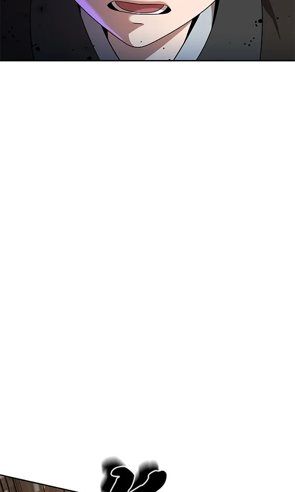 พอแล้วขันที อยากมีเจ้าโลก ตอนที่ 16 รูปที่ 133