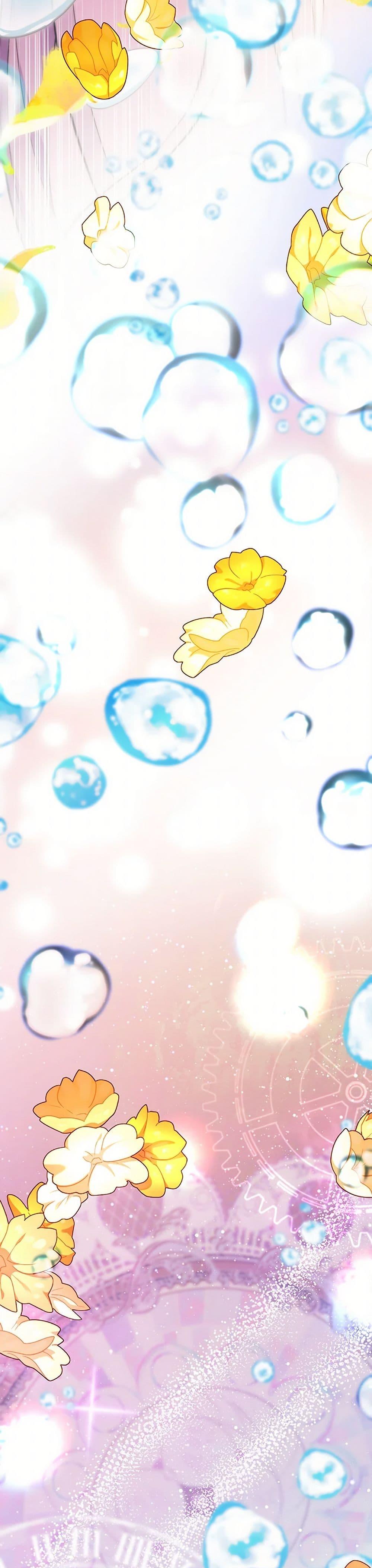 Manga-lc-com อ่านมังงะ อ่านการ์ตูน ออนไลน์ ฟรี The Hero’s Ready to Retire ตอนที่ 1 2 3 4 5 6 7 8 9 10 11 12 13 14 ฟรี ไม่มีโฆษณา Manga-lc - อ่าน มังงะ อ่าน การ์ตูน ออนไลน์ อ่านมังงะ ฟรี