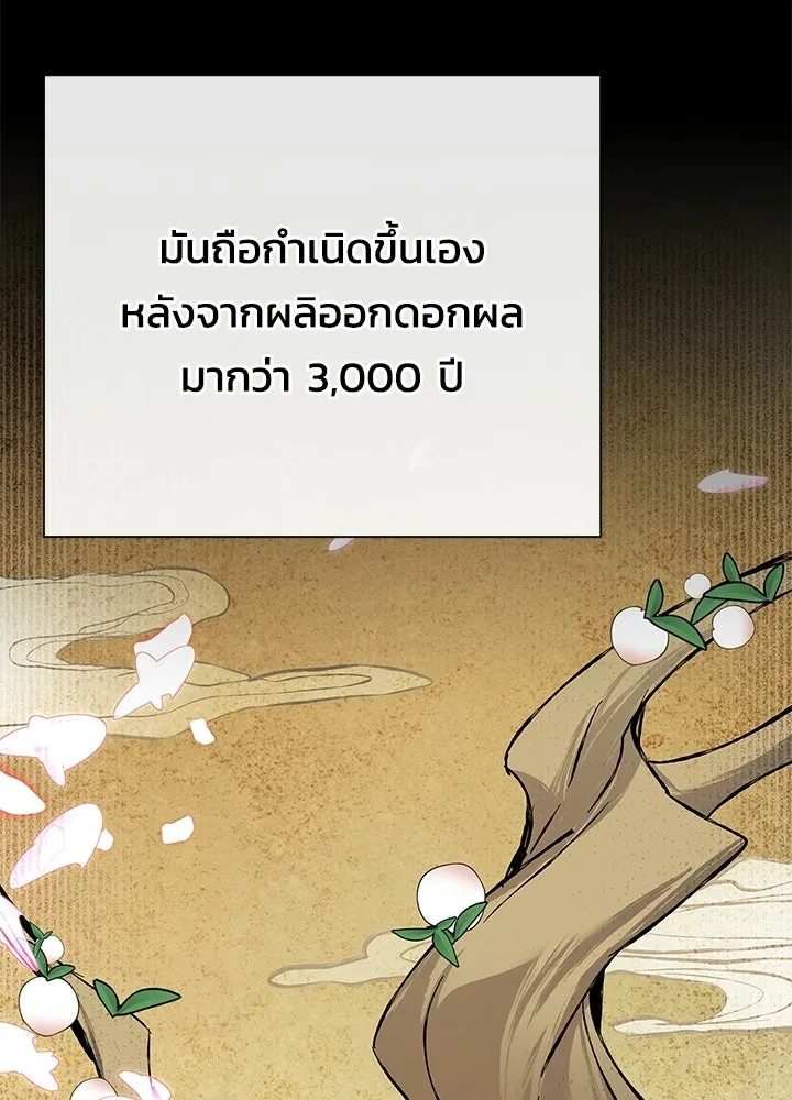 คืนแห่งโทแกบี ตอนที่ 123 รูปที่ 8