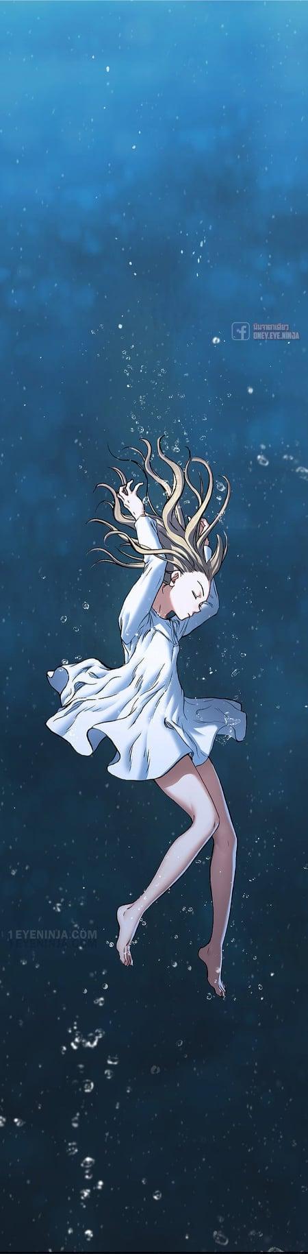 Manga-lc-com อ่านมังงะ อ่านการ์ตูน ออนไลน์ ฟรี Leviathan เลวีอาธาน อสูรกายใต้สมุทร ตอนที่ 1 2 3 4 5 6 7 8 9 10 11 12 13 14 ฟรี ไม่มีโฆษณา Manga-lc - อ่าน มังงะ อ่าน การ์ตูน ออนไลน์ อ่านมังงะ ฟรี