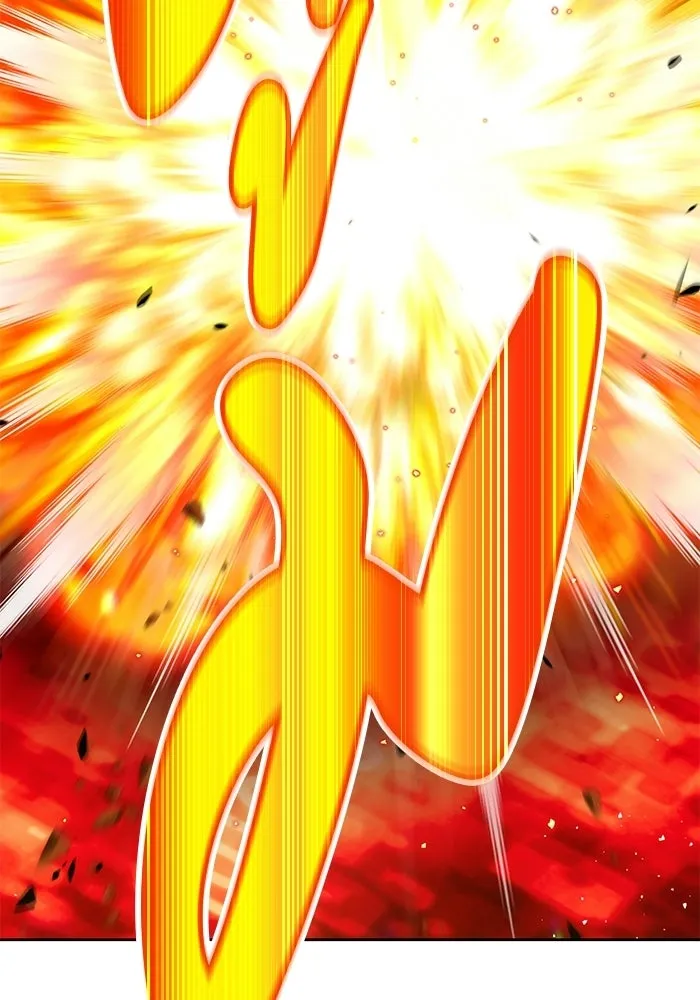 +99 ท่อนไม้พร้อมบวก ตอนที่ 23 รูปที่ 245