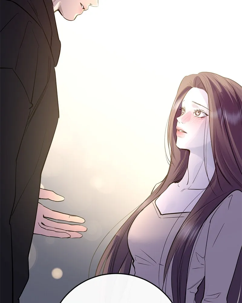 ตำนานเทพธิดาตกสวรรค์ ตอนที่ 71 รูปที่ 80