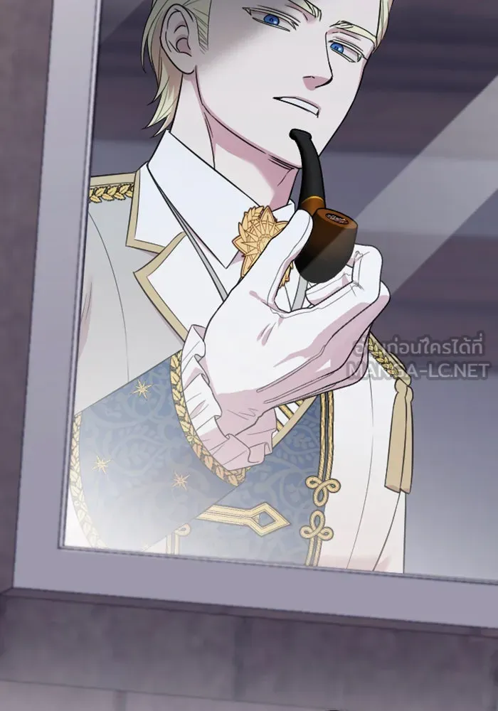 จำเลยหัวใจ ตอนที่ 23 รูปที่ 114