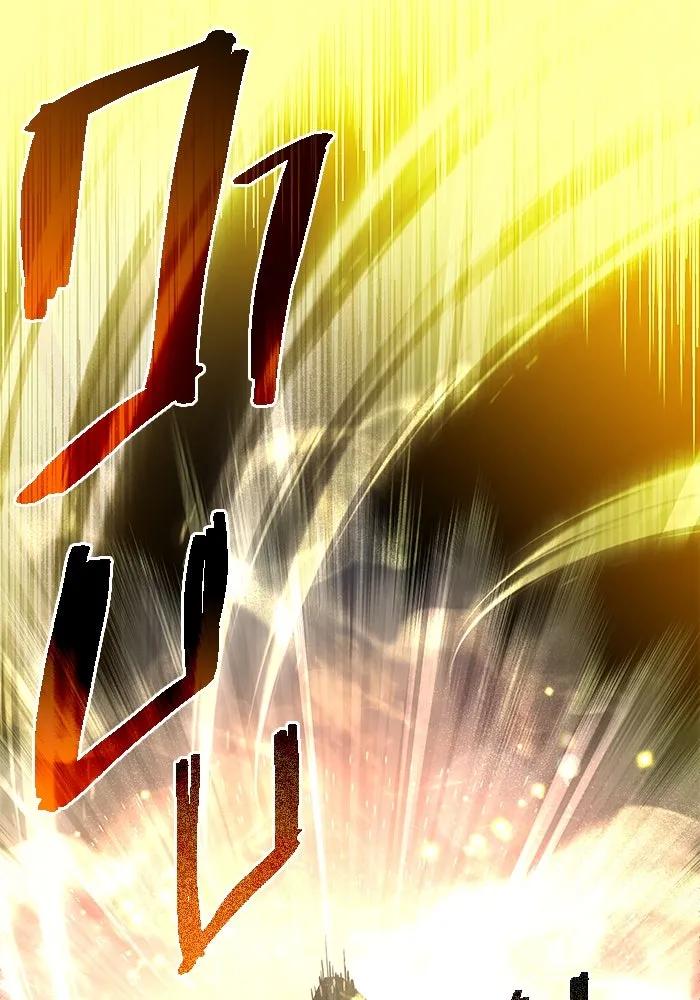 พลิกชะตาคว้าไอเทมระดับเทพ ตอนที่ 2 รูปที่ 109