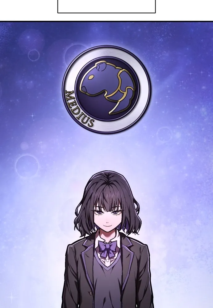 เพชฌฆาตลงทัณฑ์ ตอนที่ 39 รูปที่ 19