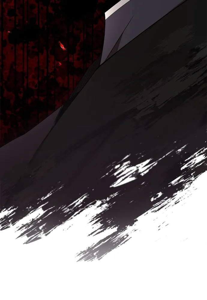 อัศวินเดลิเวอรี ตอนที่ 15 เบาะแสใหม่ รูปที่ 22