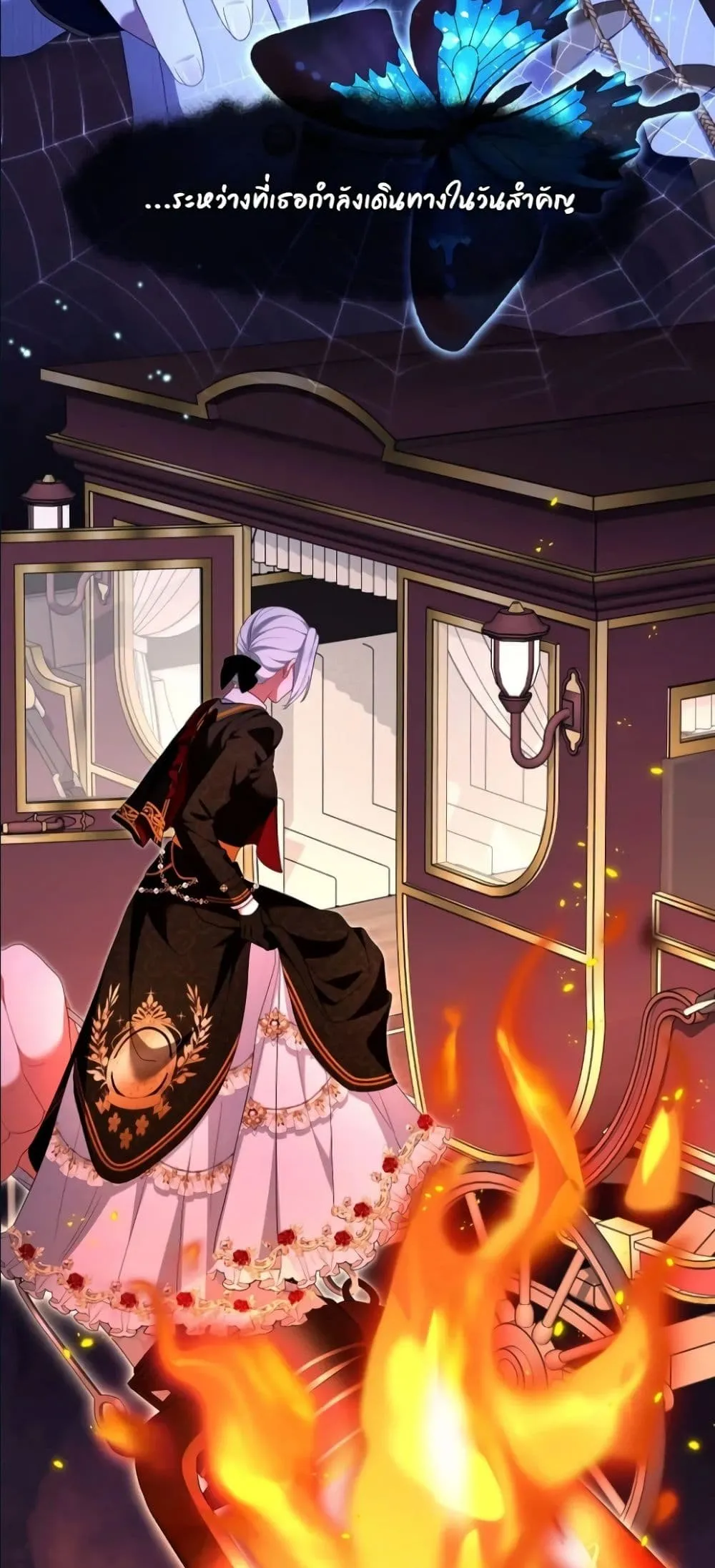 Manga-lc-com อ่านมังงะ อ่านการ์ตูน ออนไลน์ ฟรี Behold The Perfect Villainess ตอนที่ 1 2 3 4 5 6 7 8 9 10 11 12 13 14 ฟรี ไม่มีโฆษณา Manga-lc - อ่าน มังงะ อ่าน การ์ตูน ออนไลน์ อ่านมังงะ ฟรี