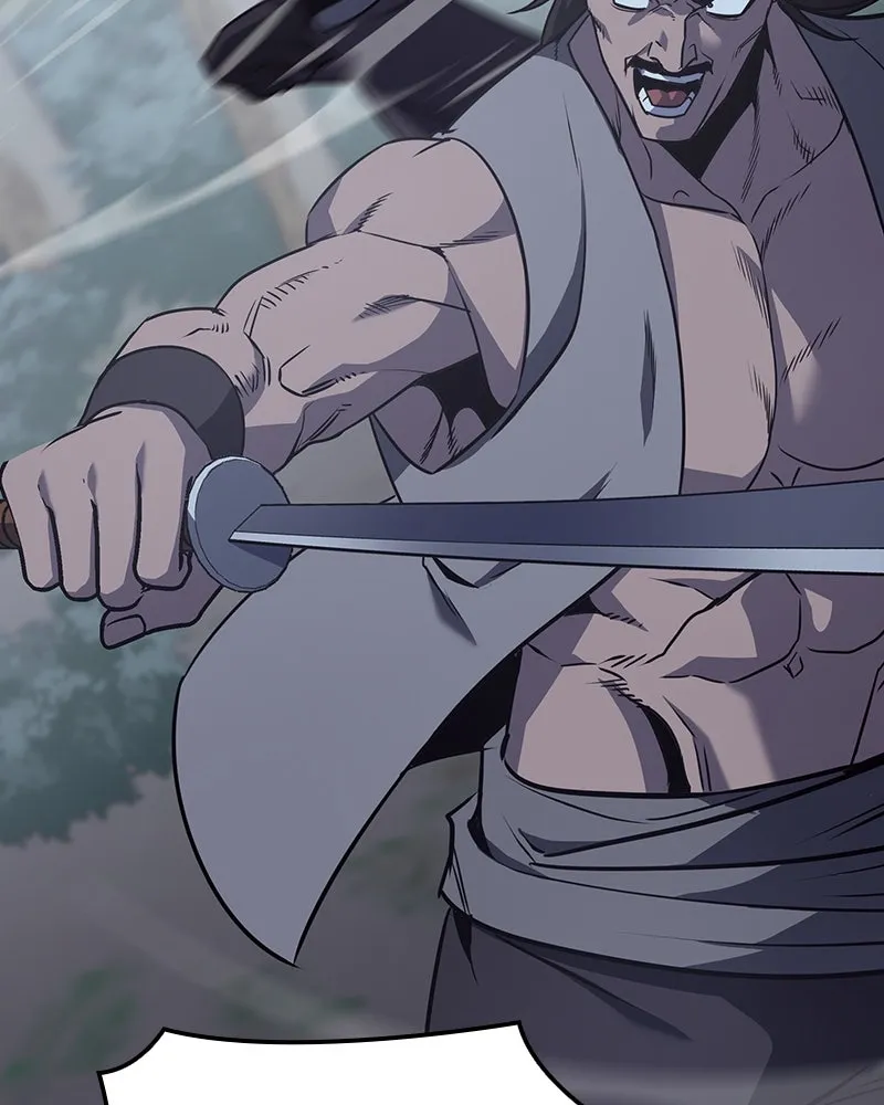 เกิดอีกทีเป็นว่าที่ประมุขลัทธิมาร ตอนที่ 119 รูปที่ 148