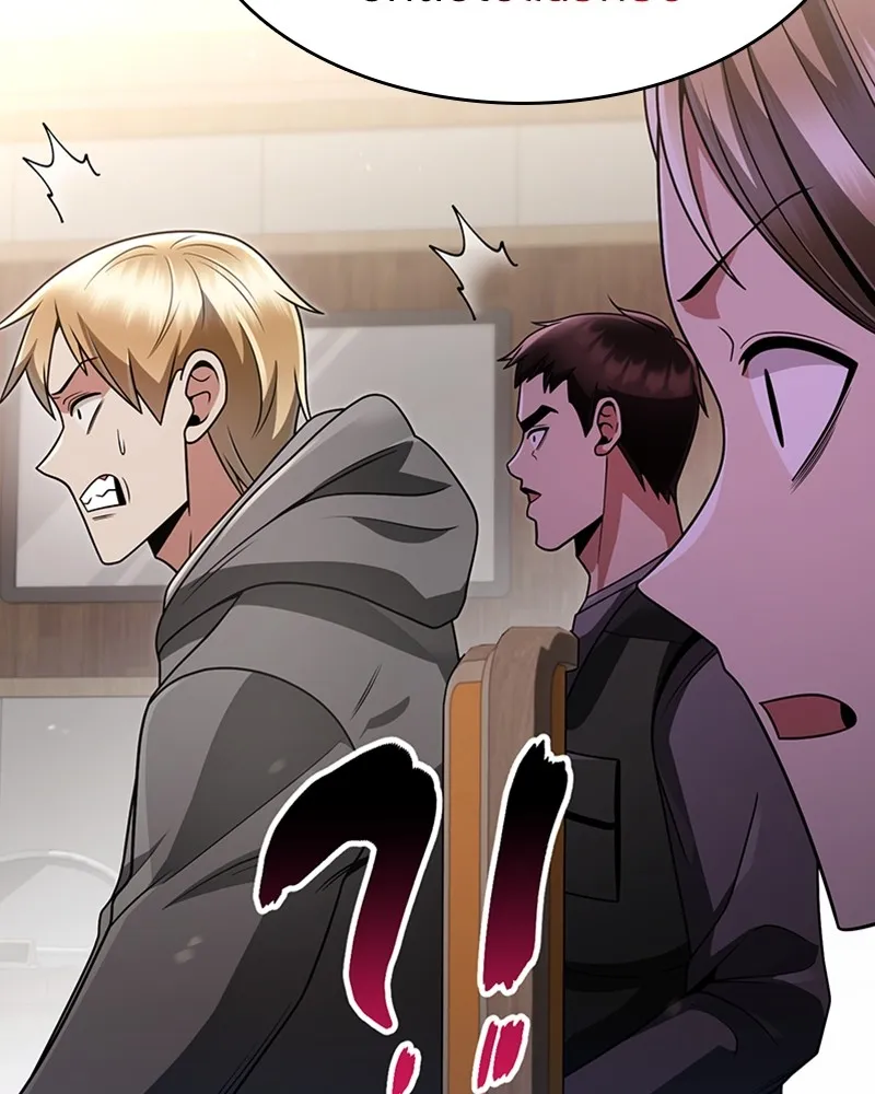 Clever Cleaning Life Of The Returned Genius Hunter ส_ดยอดฮ_นเตอร_สายคล_น ตอนที่ ตอนที่ 73 รูปที่ 15