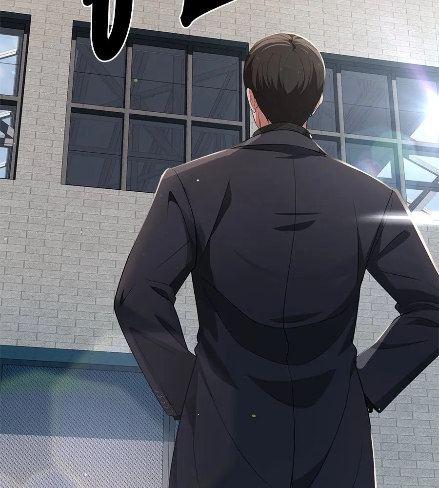 คอลเซ็นเตอร์เปลี่ยนชีวิต ตอนที่ 39 การถ่ายทำภาพยนตร์ รูปที่ 88