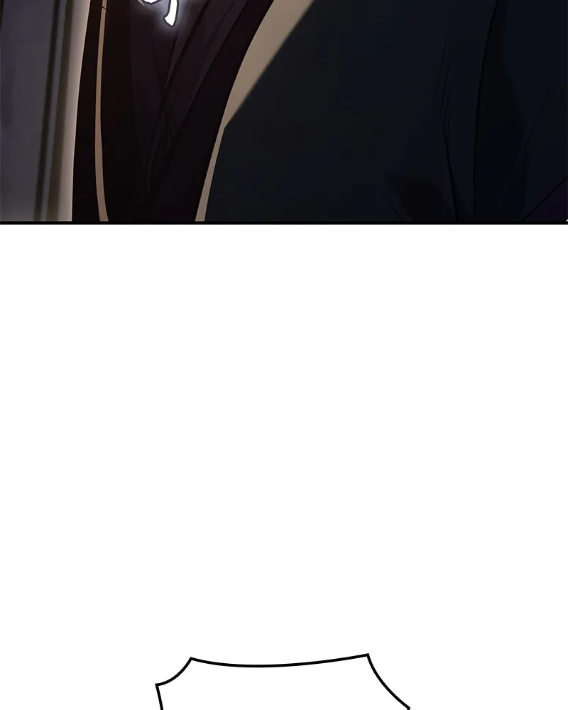 เกิดอีกทีเป็นว่าที่ประมุขลัทธิมาร ตอนที่ 149 รูปที่ 56