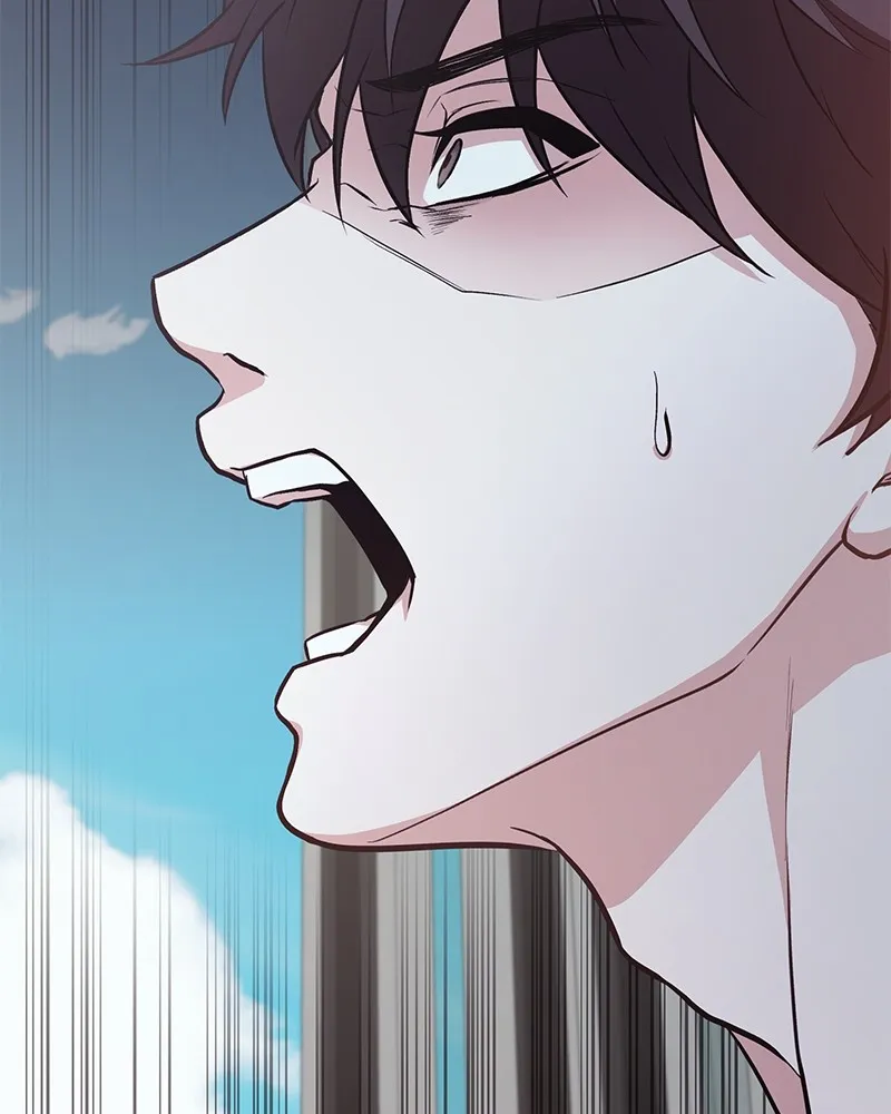 โทษที พื้นที่นี้ห้ามออก ตอนที่ 3 รูปที่ 167