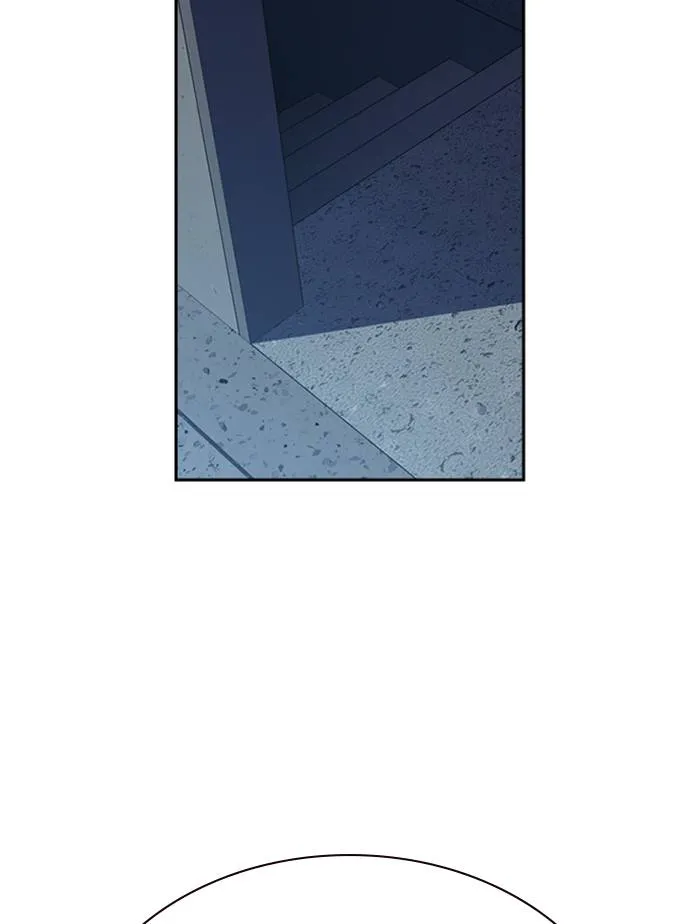 To not die ตอนที่ 51 รูปที่ 58