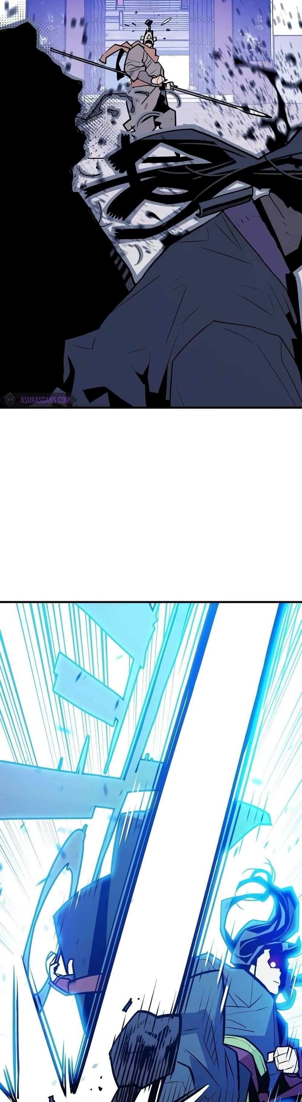 Manga-lc-com อ่านมังงะ อ่านการ์ตูน ออนไลน์ ฟรี Demon King ตอนที่ 1 2 3 4 5 6 7 8 9 10 11 12 13 14 ฟรี ไม่มีโฆษณา Manga-lc - อ่าน มังงะ อ่าน การ์ตูน ออนไลน์ อ่านมังงะ ฟรี