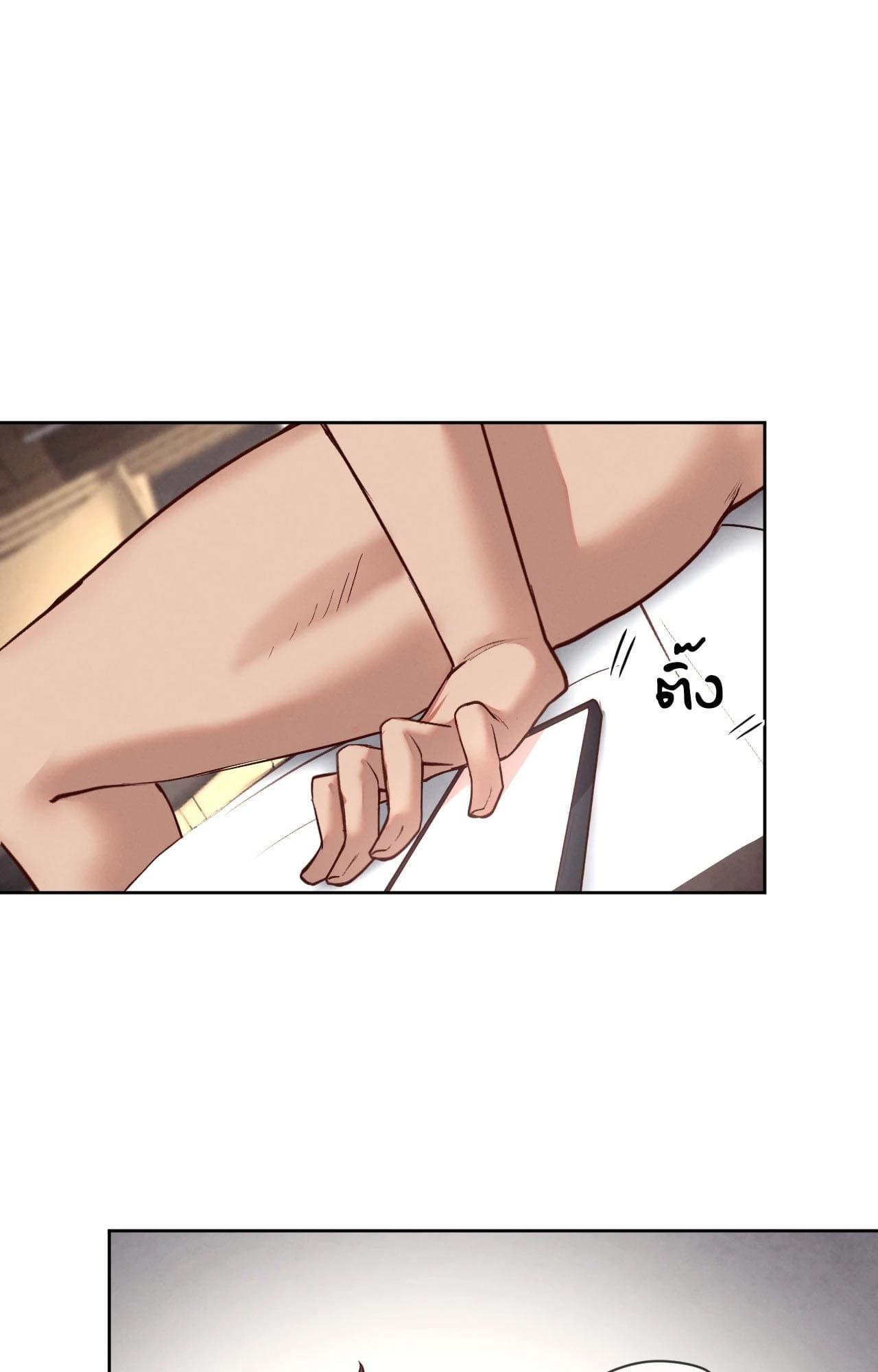 Doujin-Lc- อ่าน โดจิน มังฮวา เกาหลี ญี่ปุ่น จีน แปลไทย Gacha Girl ตอนที่ 1 2 3 4 5 6 7 8 9 10 11 12 13 14 ฟรี ไม่มีโฆษณา อ่าน โดจิน Manhwa เกาหลี ญี่ปุ่น จีน เรามีครบ คัดมาให้เน้นๆ โดจิน 18+ รับประกันความฟินโดย  Doujin Lc